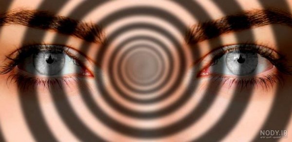  تصاویر سه بعدی برجسته