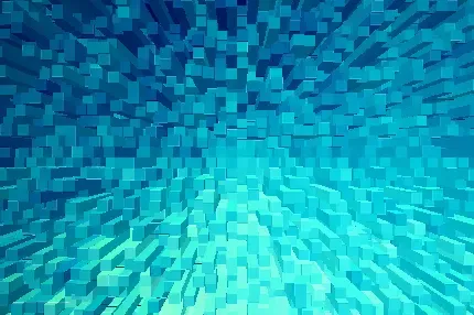  تصاویر سه بعدی عاشقانه