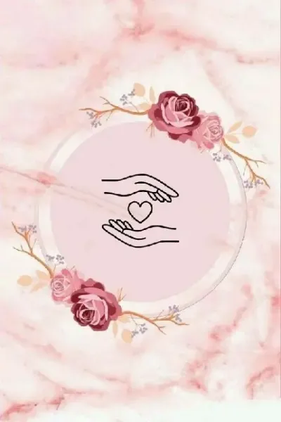  تصاویر سه بعدی عاشقانه