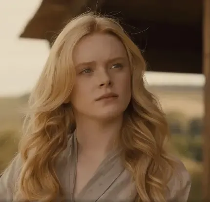  تصاویر سه بعدی عاشقانه