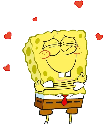  تصاویر سه بعدی عاشقانه