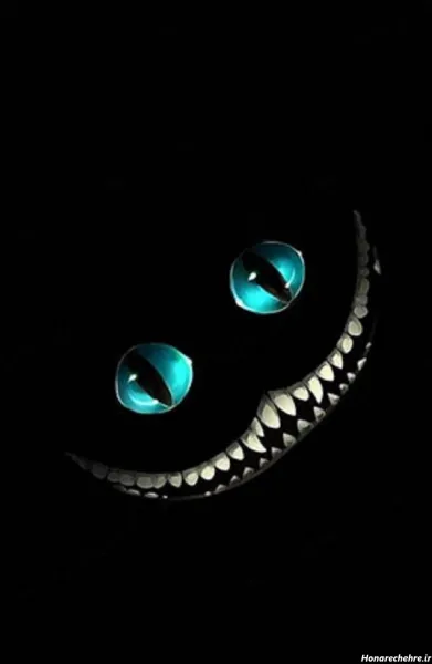  عکس پروفایل سه بعدی زیبا و ساده