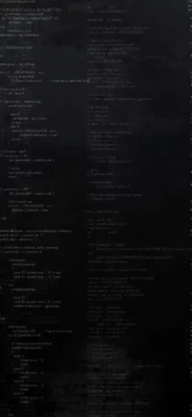  عکس تصویر زمینه مینیون های کیوت و بامزه
