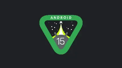  عکس تصویر زمینه مینیون های کیوت و بامزه