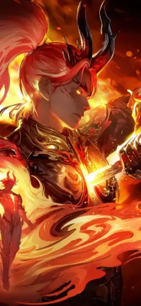  عکس تصویر زمینه مینیون های کیوت و بامزه