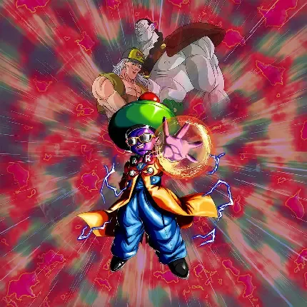  عکس مینیون خفن