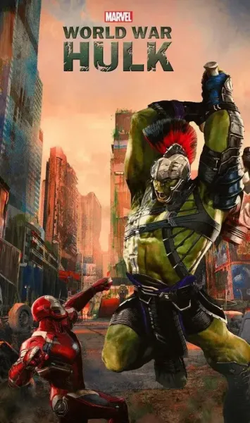  عکس مینیون واقعی