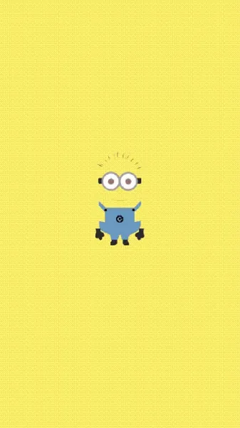  عکس مینیون ها برای تصویر زمینه