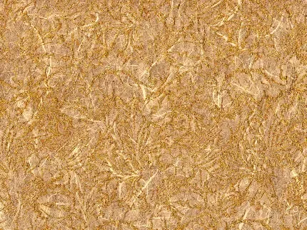  تصویر زمینه متحرک مینیون ها با چراغ قوه