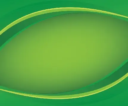  عکس سبز پررنگ