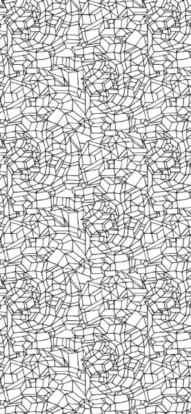  عکس سه بعدی سیاه و سفید با کیفیت HD