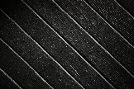  عکس سه بعدی سیاه و سفید با کیفیت HD