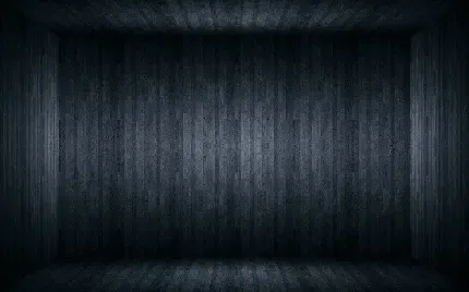  عکس سه بعدی سیاه و سفید با کیفیت HD