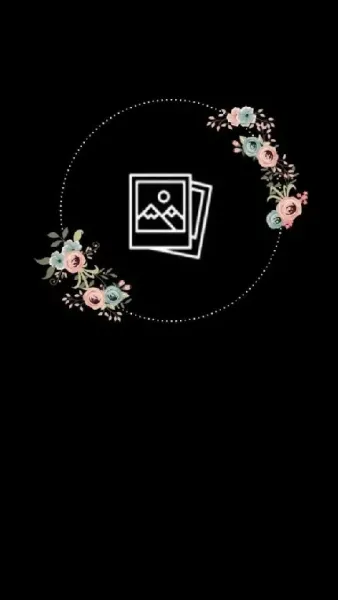  عکس تصویر زمینه مزارع برنج در کشور چین