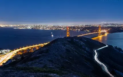  عکس تصویر زمینه مزارع برنج در کشور چین