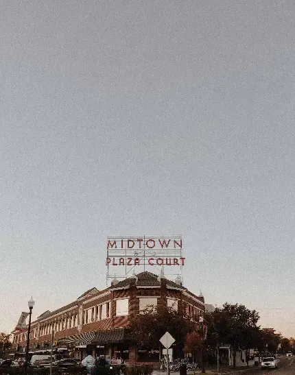  عکس تصویر زمینه مزارع برنج در کشور چین