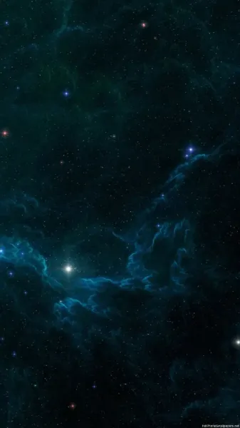  عکس آسمان با کیفیت فول اچ دی