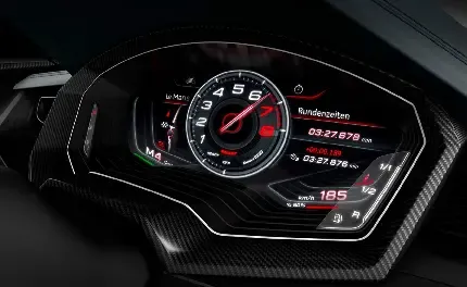  عکس ماشین با کیفیت فول اچ دی