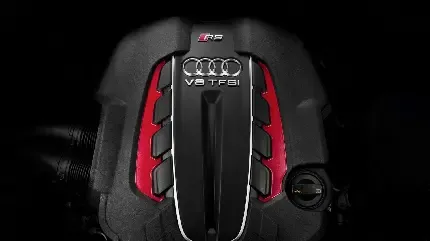  عکس پروفایل ماشین خفن خارجی