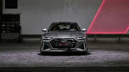  عکس پروفایل ماشین خفن خارجی