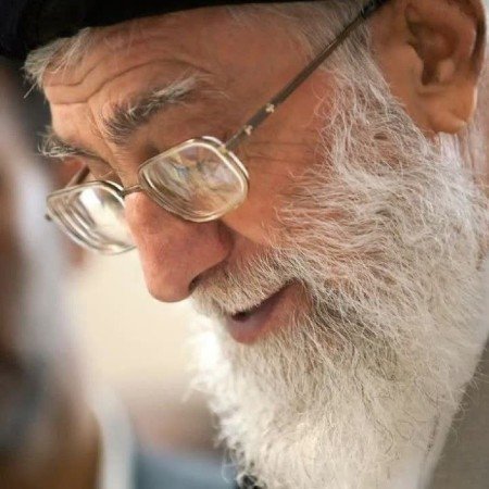  عکس رهبر با کیفیت فول اچ دی