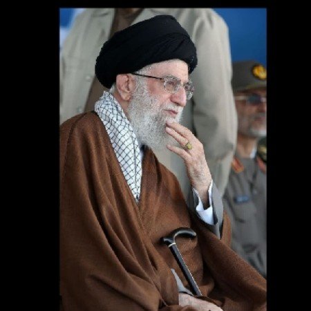  عکس رهبر با کیفیت فول اچ دی