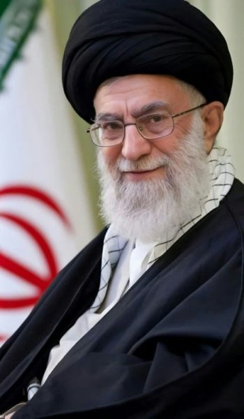  عکس رهبر با کیفیت فول اچ دی