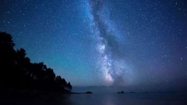  عکس پروفایل با کیفیت فول اچ دی