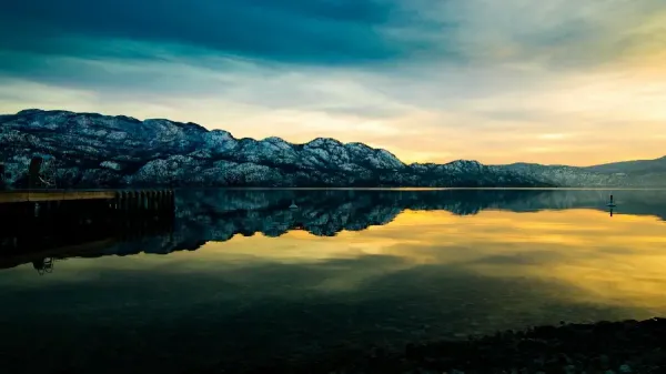  عکس پروفایل با کیفیت فول اچ دی