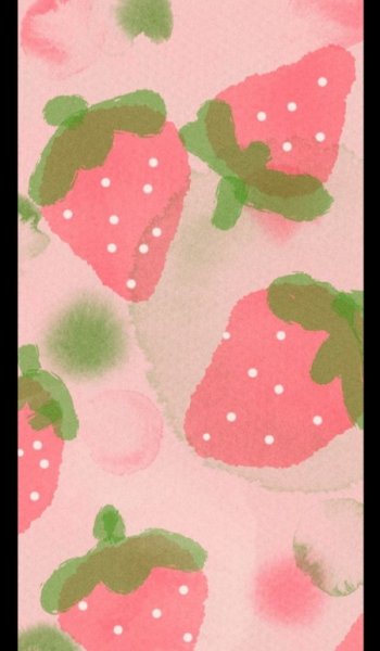 عکس فول اچ دی فانتزی