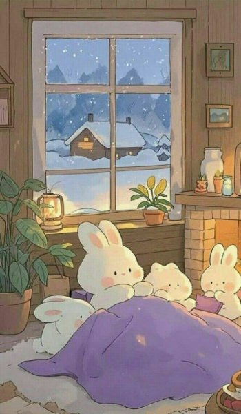  عکس فول اچ دی فانتزی