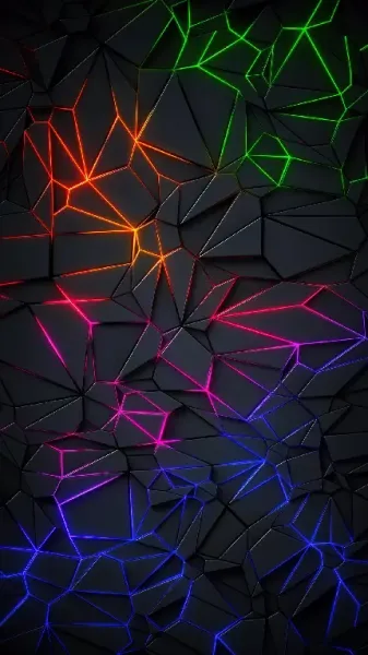  بک گراند موبایل سامسونگ