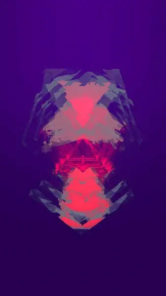  بک گراند موبایل سامسونگ