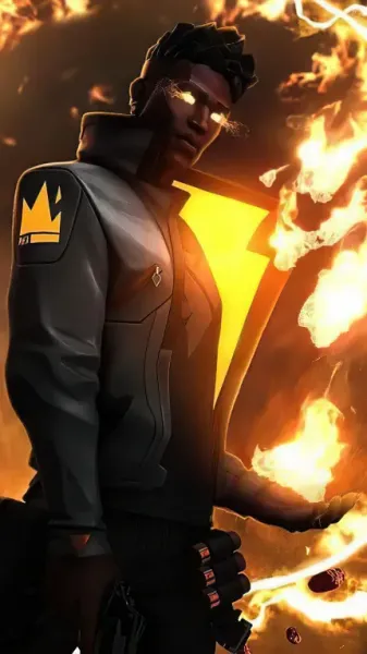  عکس بگ گراند موبایل خاص