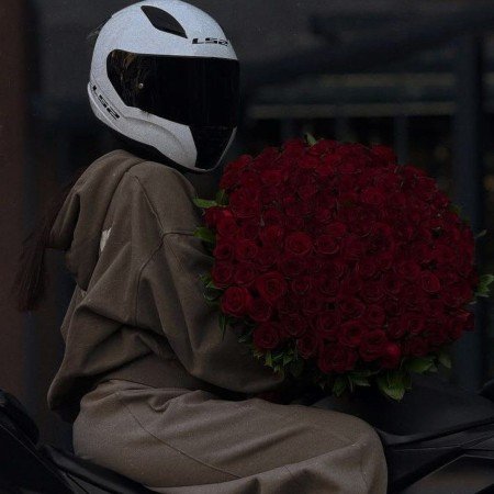  عکس موتور سیکلت خاص برای موبایل