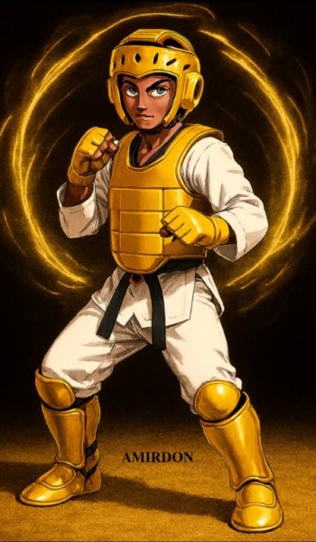  عکس بک گراند لیمویی و جذاب برای موبایل