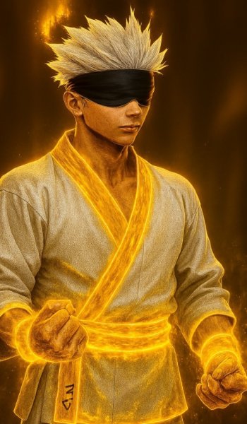  عکس بک گراند لیمویی و جذاب برای موبایل