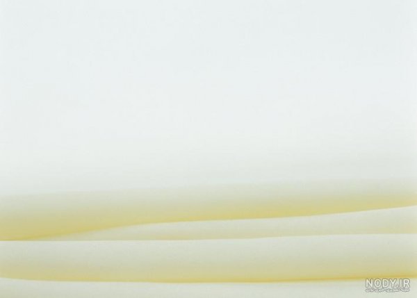 عکس زرد لیمویی