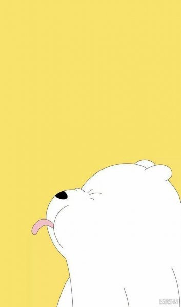  عکس زرد لیمویی