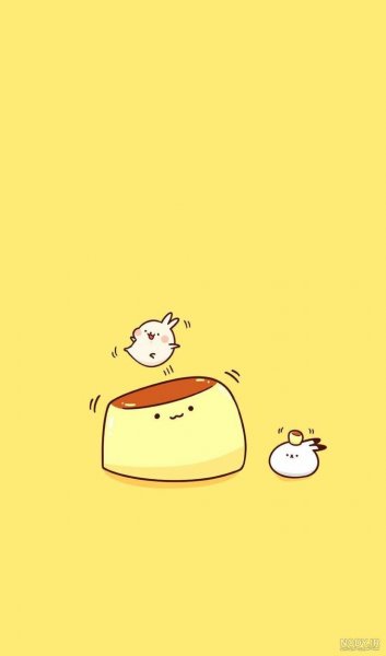  عکس زرد لیمویی