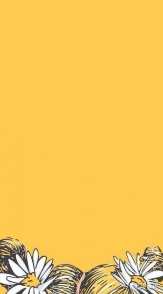  عکس زرد لیمویی