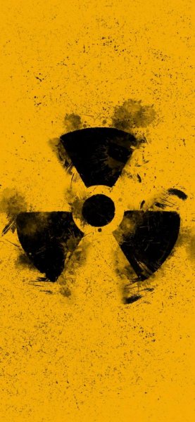  عکس زرد ساده