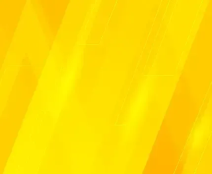  عکس زرد کیوت