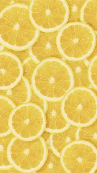  عکس زرد کیوت