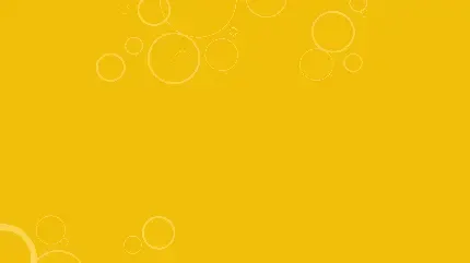  عکس زرد کیوت