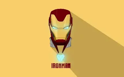  عکس زرد کیوت