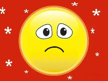  عکس زرد کیوت