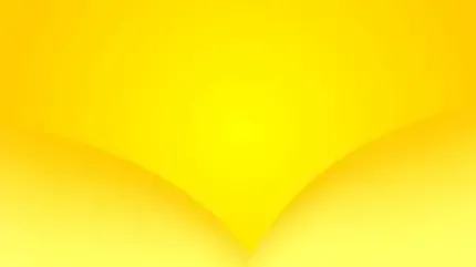  عکس زرد کیوت