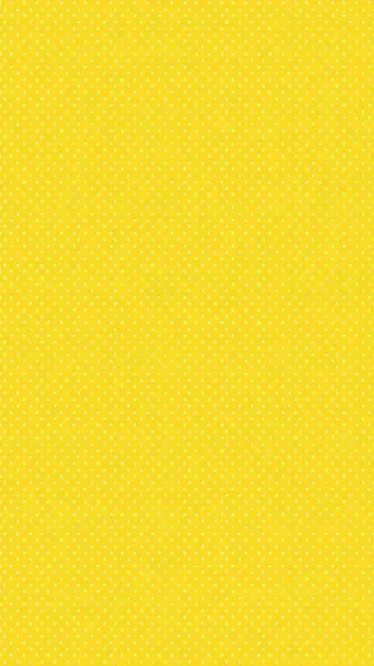  عکس زرد کیوت