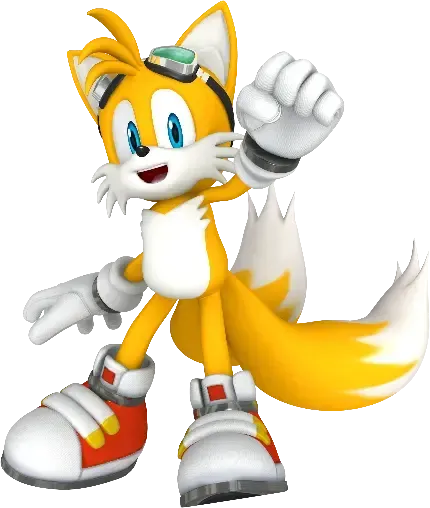  عکس زرد کیوت